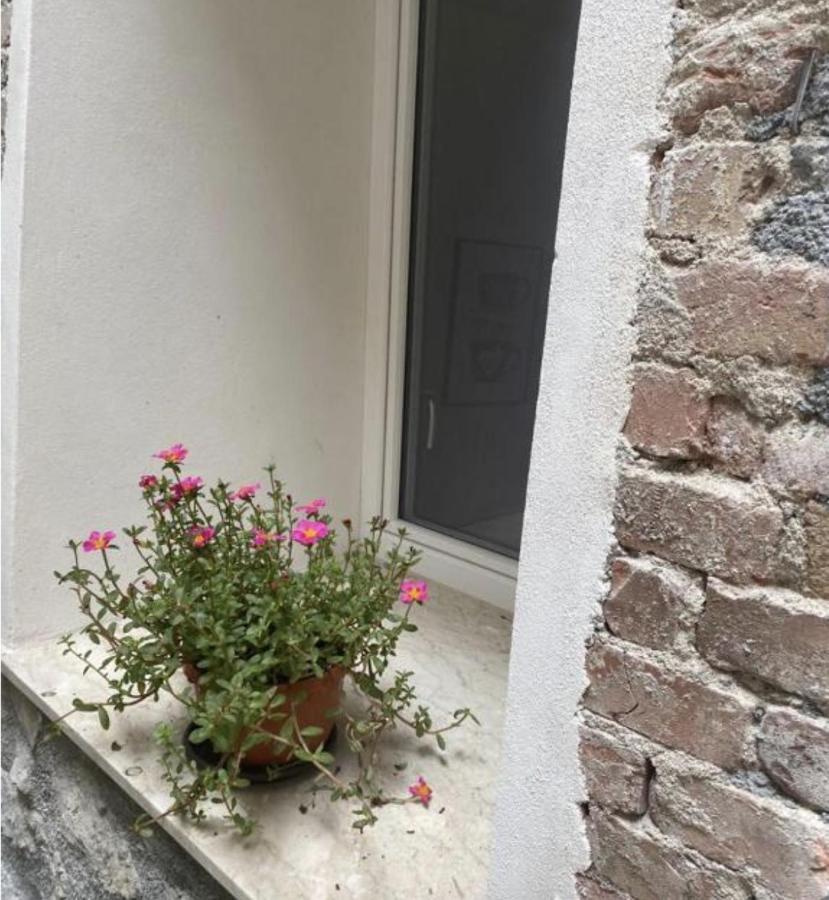 Patio1861 Apartment Termini Imerese Exterior photo